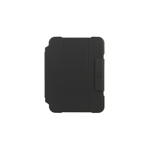 Tablet cover Tucano IPD1022AL-BK Black