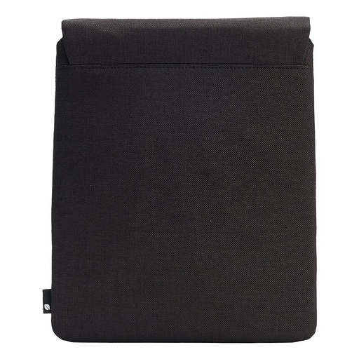 Tablet cover Incase INMB100753-BLK Black