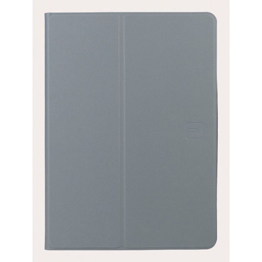 Funda para Tablet Tucano TAB-GSS9P2-DG Gris