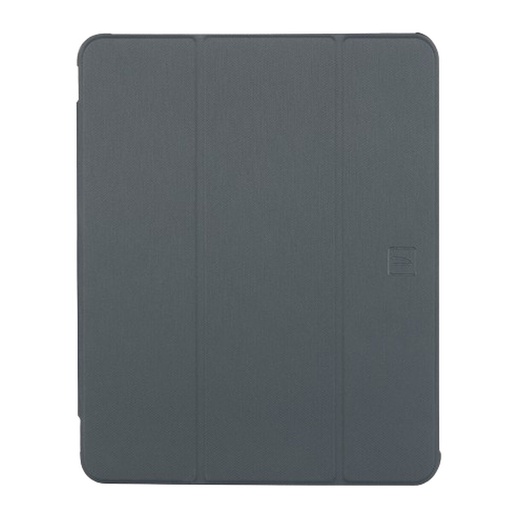 Funda para Tablet Tucano IPDP13M4ST-BBK Gris