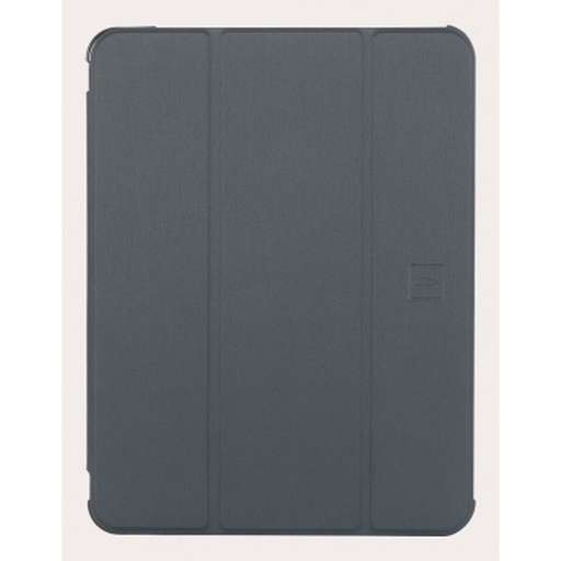 Funda para Tablet Tucano IPD1022ST-BBK