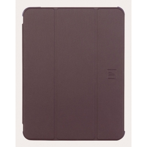 Tablet cover Tucano IPD1022ST-PP