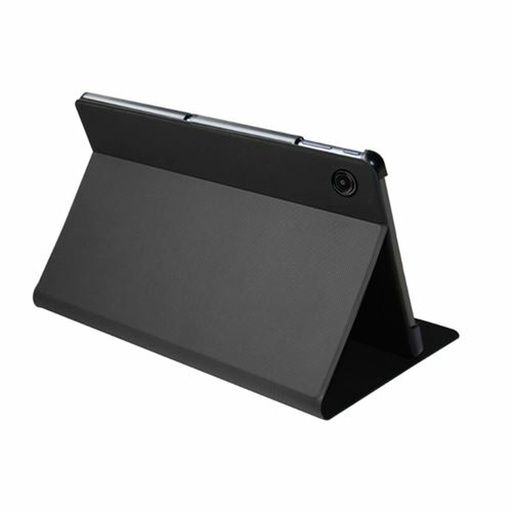 Funda para Tablet Silver HT Tab M11 Negro