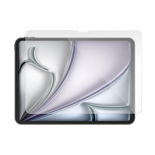 Funda para Tablet Compulocks DGIPDA11 Transparente