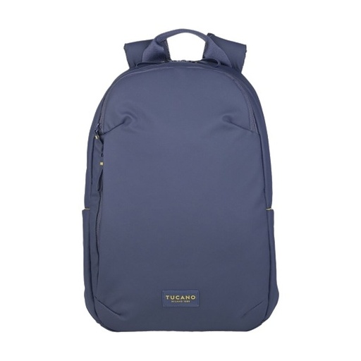 Mochila para Portátil Tucano BKLAS15-B Azul