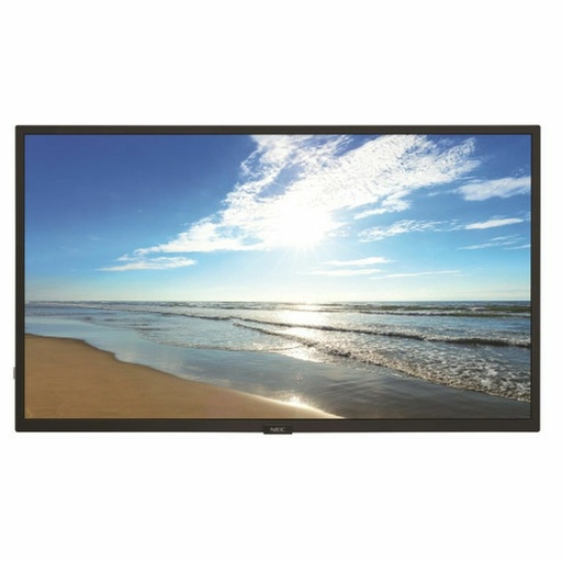 Gaming Monitor NEC 60005288 Full HD 32"
