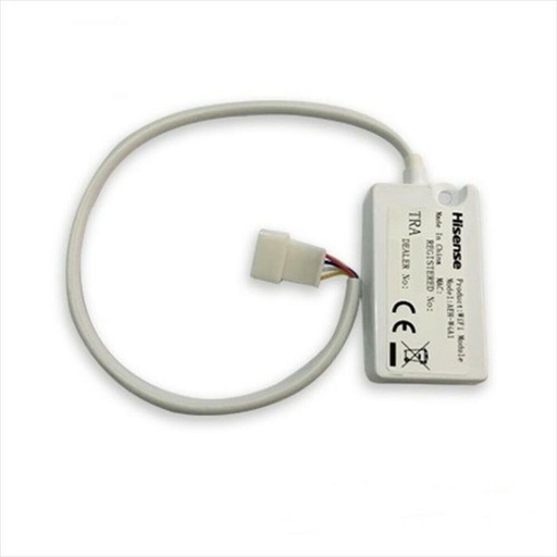 Soporte para Portátil Hisense AEH-W4GX