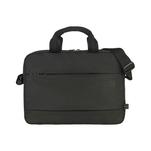 Maletín para Portátil Tucano BSBTK21314-BK Negro 14"