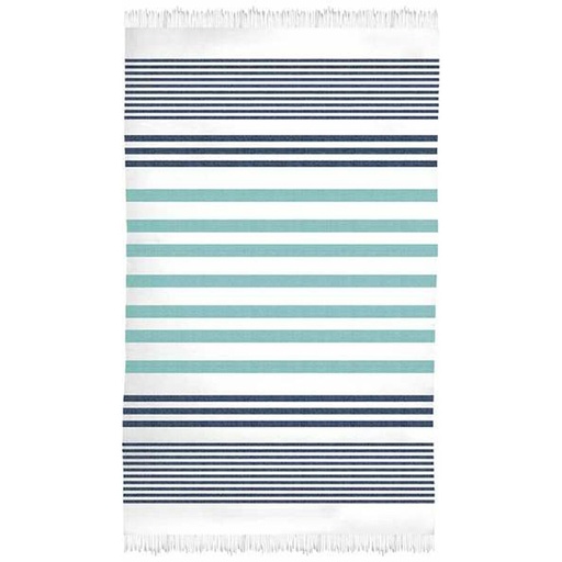 Towelling Sarong Secaneta Yadara 95 x 160 cm