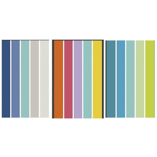 Toalla de Playa Secaneta Takin 100 x 170 cm