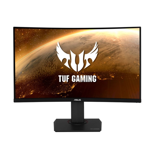 Monitor Gaming Asus VG32VQR Quad HD 31,5" 165 Hz