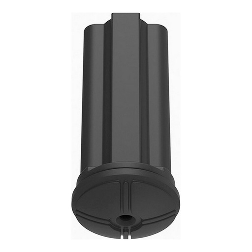 Masturbador Tight Fit Kiiroo