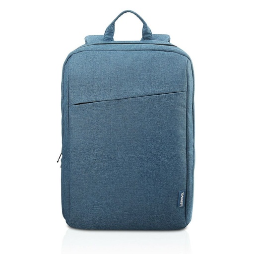 Laptop Backpack Lenovo GX40Q17226                      Blue Monochrome