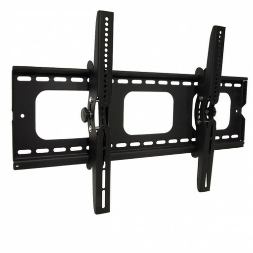 Soporte de Mesa para Pantalla ART AR-08 32" 60"