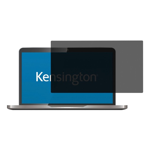 Privacy Filter for Monitor Kensington 626463