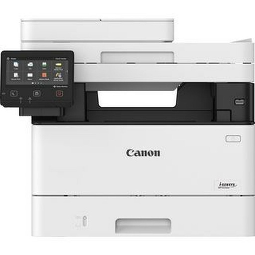 Multifunction Printer Canon 5161C006