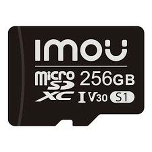 Memoria USB Imou ST2-256-S1