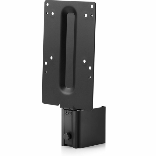 Soporte HP 8RA46AA