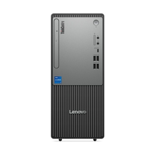 Desktop PC Lenovo 12UD0047PB Intel Core i5-14400 16 GB RAM 512 GB SSD