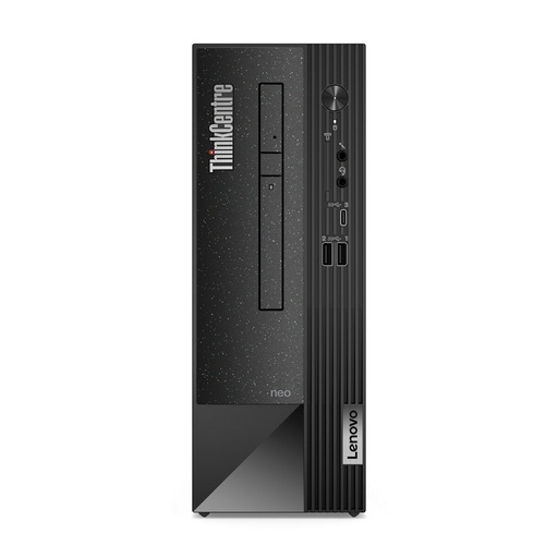 PC de Sobremesa Lenovo 12JH0026PB Intel Core i5-13400 8 GB RAM 1 TB SSD
