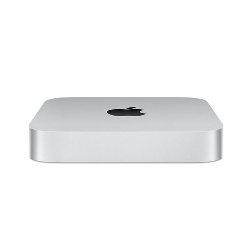 Mini PC Apple MNH73T/A 512 GB M2 Pro (M2 Pro) 16 GB RAM (16 GB RAM)