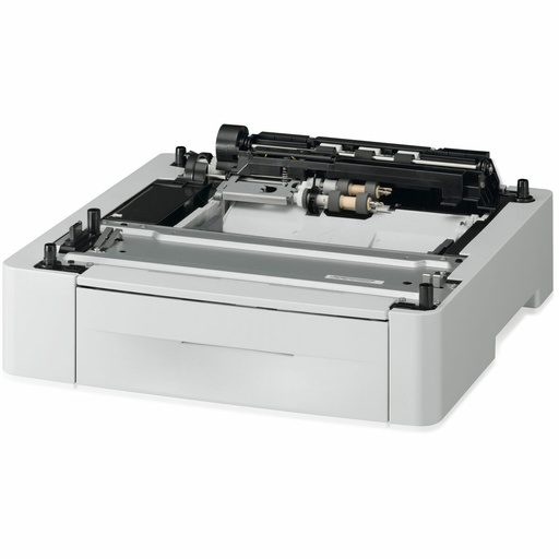 Printer Input Tray Epson (Refurbished A)