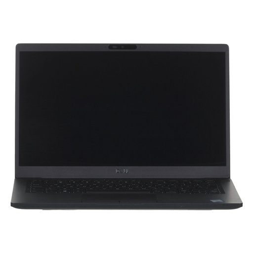 Laptop Dell LATITUDE 7300 13,3" 8 GB RAM 256 GB SSD (Refurbished A)