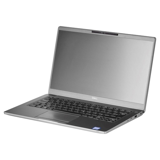 Laptop Dell LATITUDE 7400 14" Intel Core I5-8365U 16 GB RAM 256 GB SSD (Refurbished A)