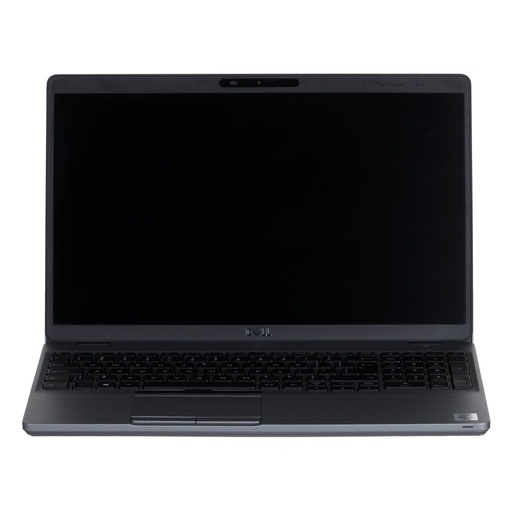 Laptop Dell LATITUDE 5511 15,6" 32 GB RAM 1 TB SSD (Reacondicionado A)