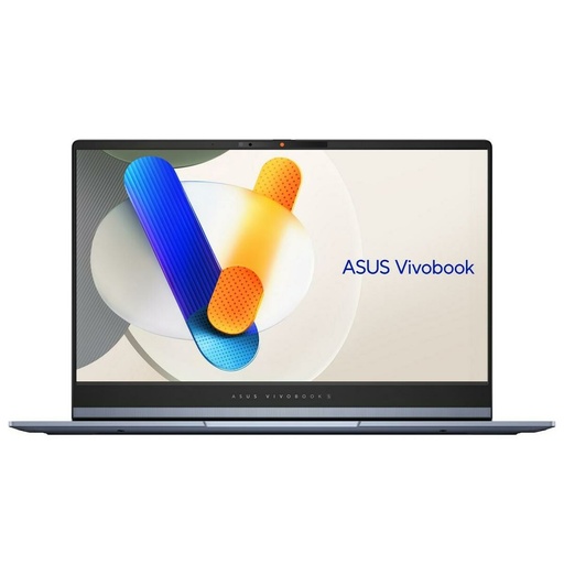 Laptop Asus S5506MA-WS76 15,6" Intel Core Ultra 7 155H 16 GB RAM 1 TB SSD (Reacondicionado A+)