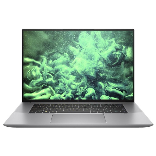 Laptop HP 894F4UT 16" I7-13800H 32 GB RAM 1 TB SSD Nvidia Geforce RTX 4070 (Reacondicionado A+)