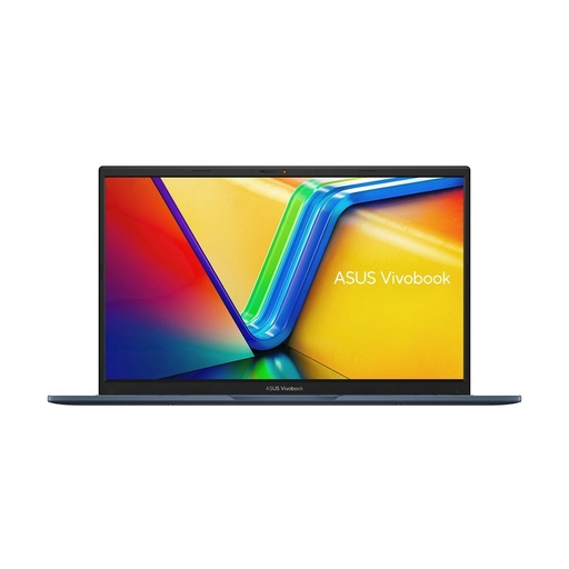 Laptop Asus F1504ZA-WH52DX 15,6" Intel Core i5-1235U 8 GB RAM 256 GB SSD (Reacondicionado A+)