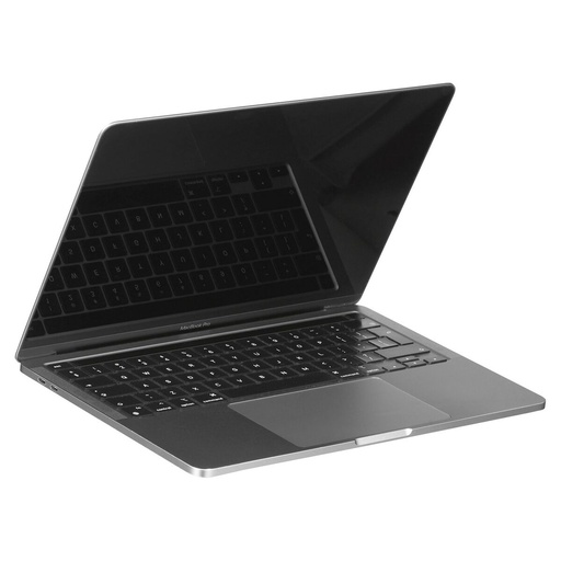 Laptop Apple MacBook Pro A2338 M1 13,3" M1 8 GB RAM 256 GB SSD Qwerty US (Reacondicionado A)
