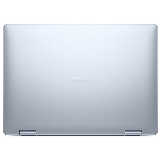 Laptop Dell 0425-2785 14" 32 GB RAM 1 TB SSD