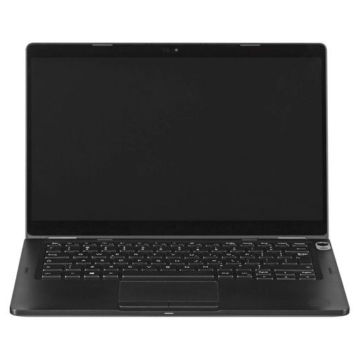 Laptop Dell LATITUDE 5300 13,3" 16 GB RAM 256 GB SSD (Reacondicionado A)