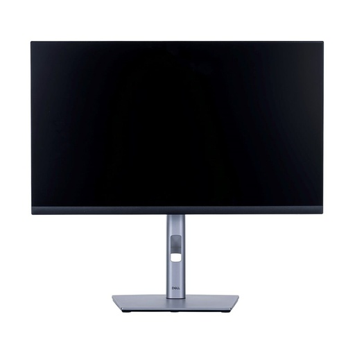 Monitor Dell P2422H 24" Full HD (Full HD) (Refurbished A)