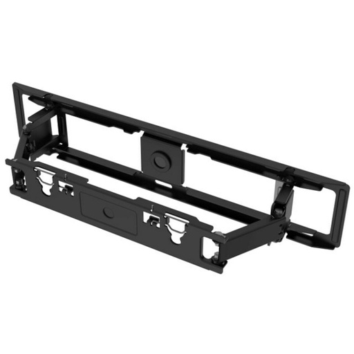 Soporte de Mesa para Pantalla Ag Neovo WMK-04