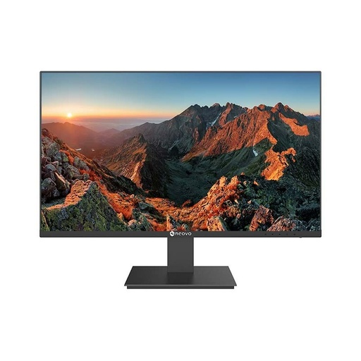 Monitor Gaming Ag Neovo LA-2703 Full HD 27"