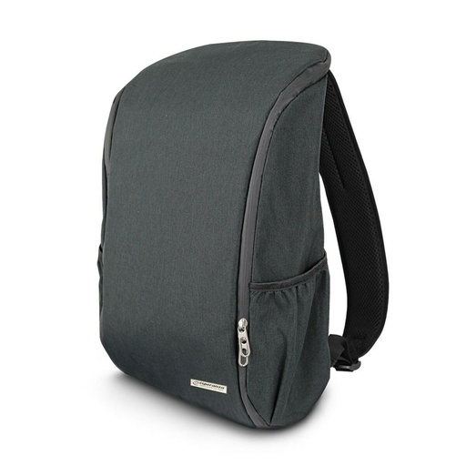 Laptop Backpack Esperanza ET199 Black