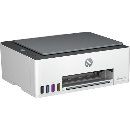 Impresora Multifunción HP 1F3Y2A