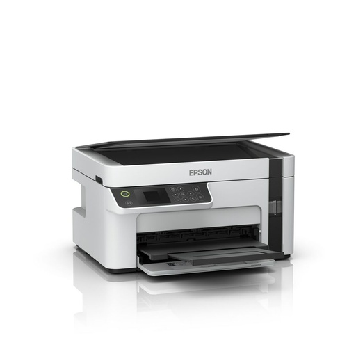 Impresora Multifunción Epson C11CJ18402
