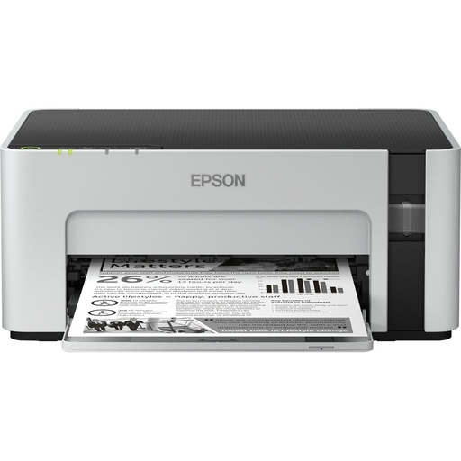Impresora Epson C11CG96403