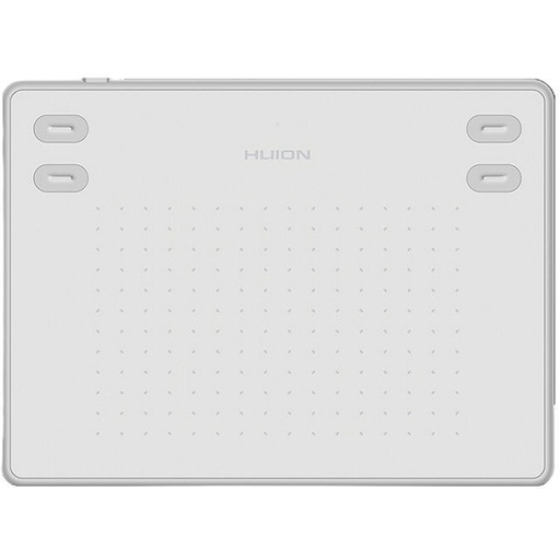 Tabletas Gráficas y Pens Huion RTE-100-W