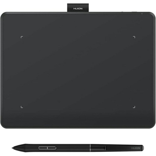 Tabletas Gráficas y Pens Huion L310