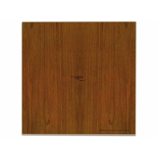Chess and Checkers Board Cayro