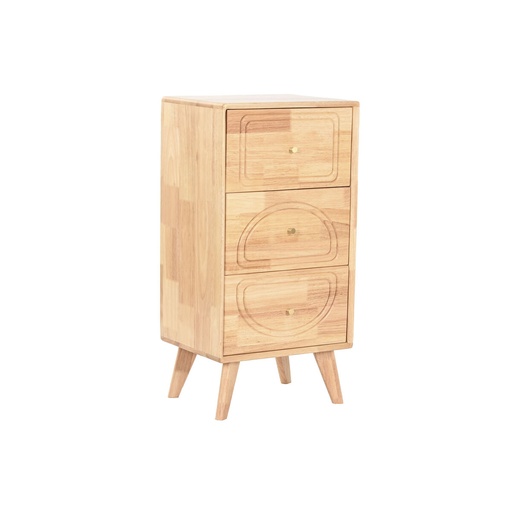 Chest of drawers Home ESPRIT 40 x 30 x 78 cm