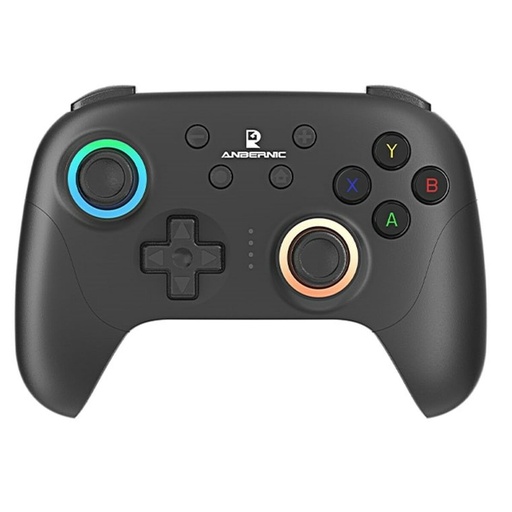 Mando Gaming Anbernic RG P01 Black