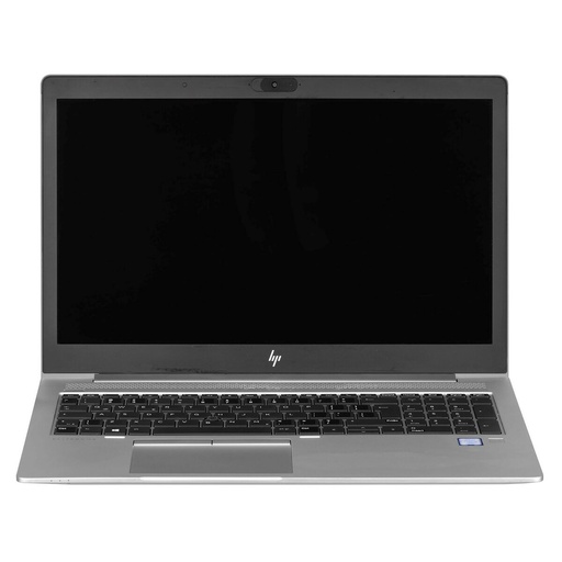 Laptop HP HP850G5i5-8250U16G512SSD15,6FHDW11p 15,6" Intel® Core™ i5 8250U 16 GB RAM 512 GB SSD (Reacondicionado A)