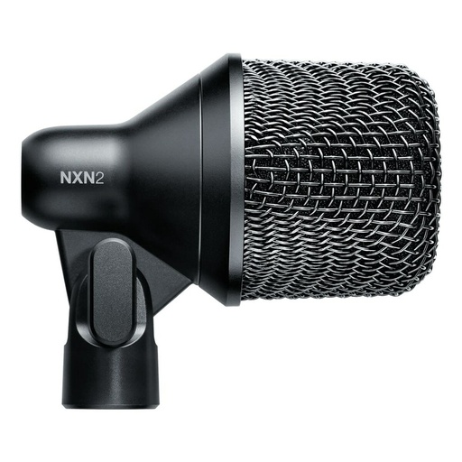Microphone Shure NXN2 Black