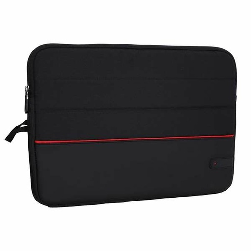 Laptop and Tablet Sleeve Toybags 24 x 31 x 2 cm 11"